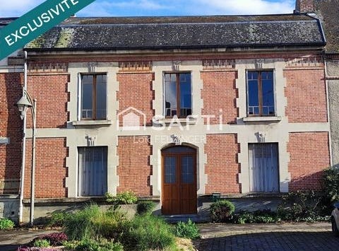 Sissonne, Picardie 02150