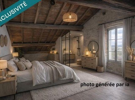 Clermont-Ferrand, Auvergne 63100