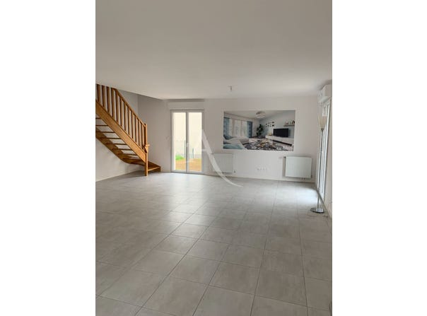 ROUILLON, Pays de la Loire 72700