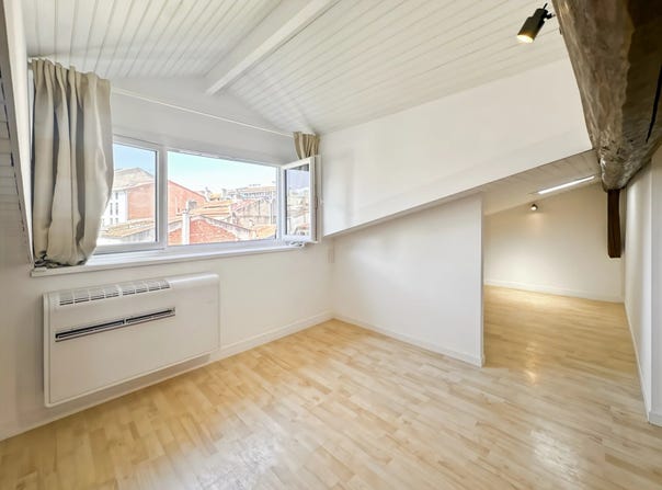 Toulouse, Haute-Garonne 31000
