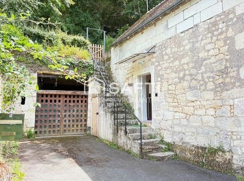 Bourre, Centre 41400