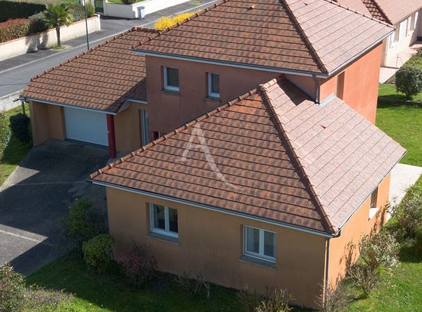 IDRON, Nouvelle-Aquitaine 64320
