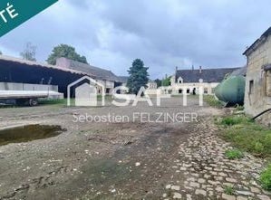 Crepy, Picardie 02870