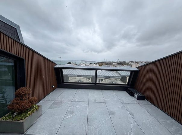 Brest, Finistère 29200
