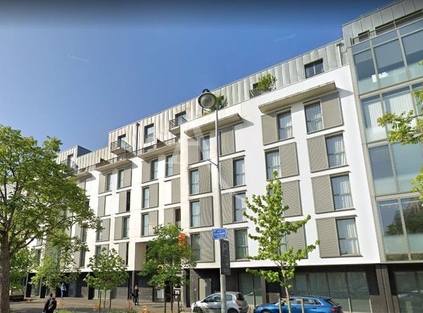 TOURS, Centre-Val de Loire 37000