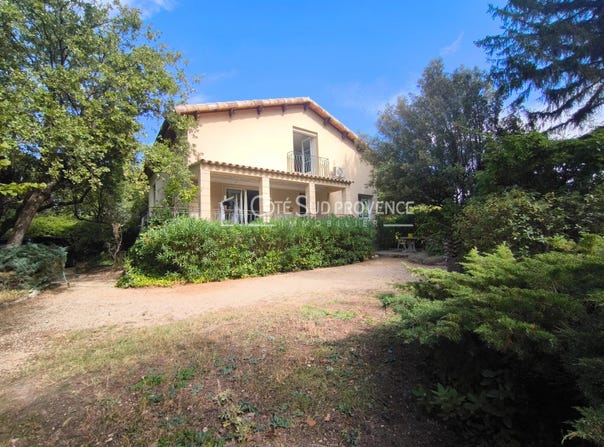Saint-Didier, Provence-Alpes-Côte d'Azur 84210