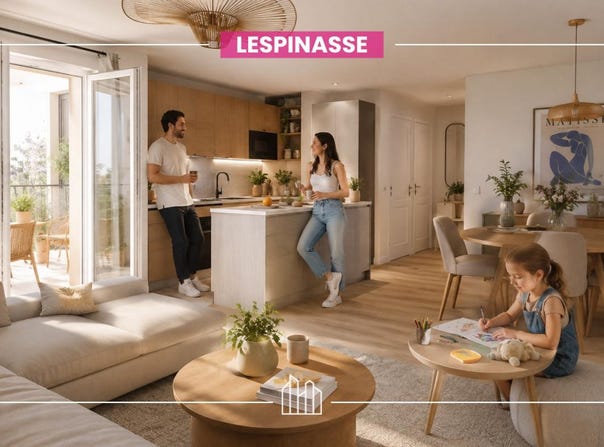 Lespinasse, Occitanie 31150
