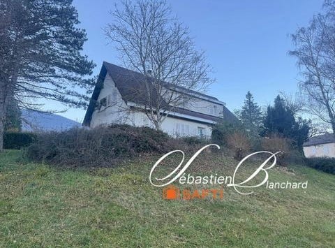 Chanay, Rhône-Alpes 01420