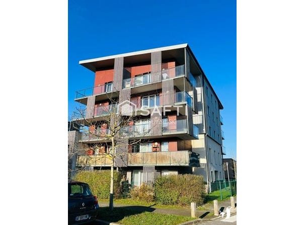 Valenciennes, Nord-Pas-de-Calais 59300