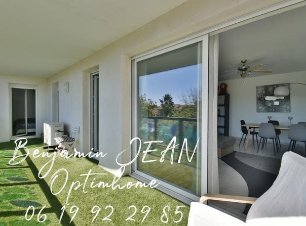 Sérignan, Languedoc-Roussillon 34410