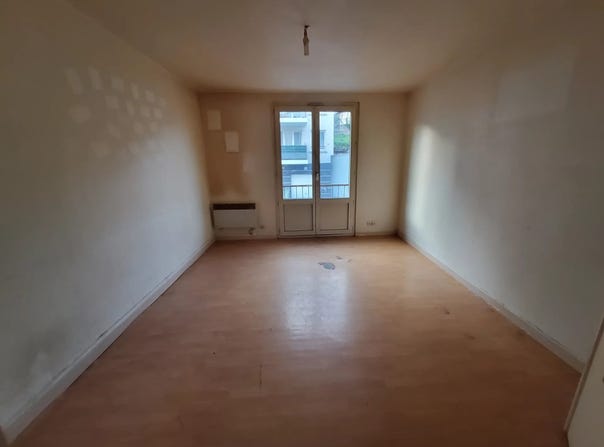 Tullins, Isère 38210