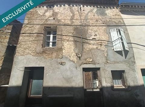 Lagrasse, Languedoc-Roussillon 11220