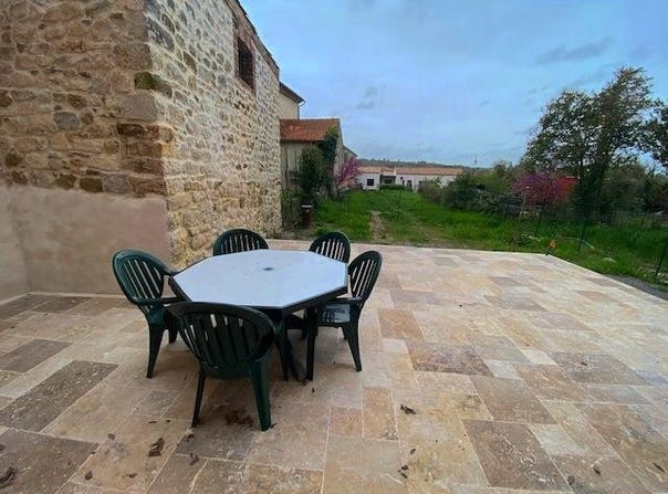 Fons, Languedoc-Roussillon 30730