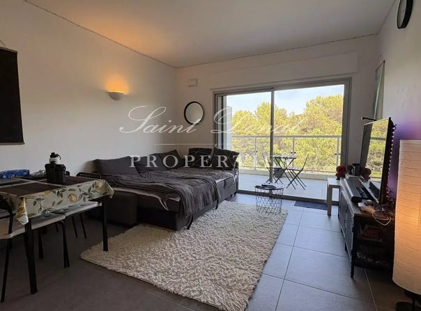 Biot, Alpes-Maritimes 06410