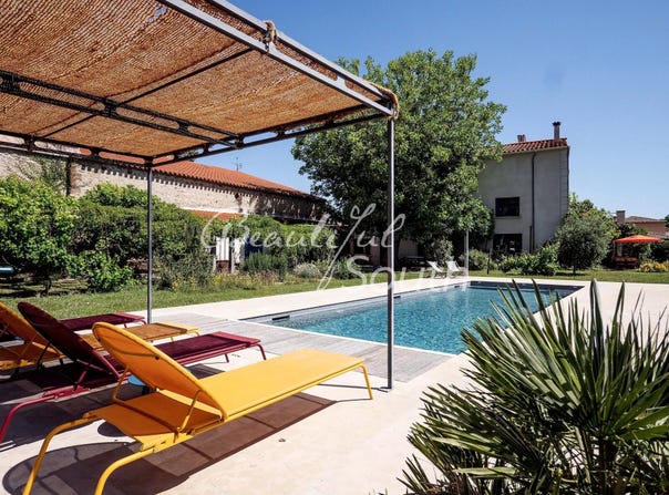 Argelès-sur-Mer, Languedoc-Roussillon 66700