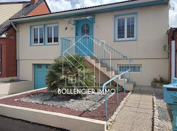 Zegerscappel, Nord 59470