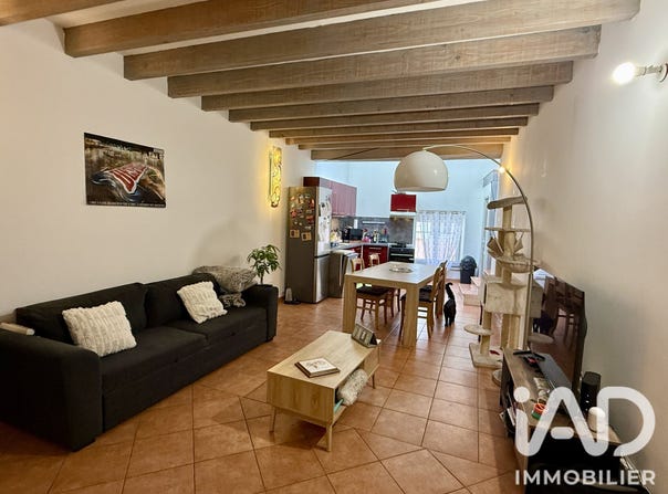 Montélimar, Rhône-Alpes 26200