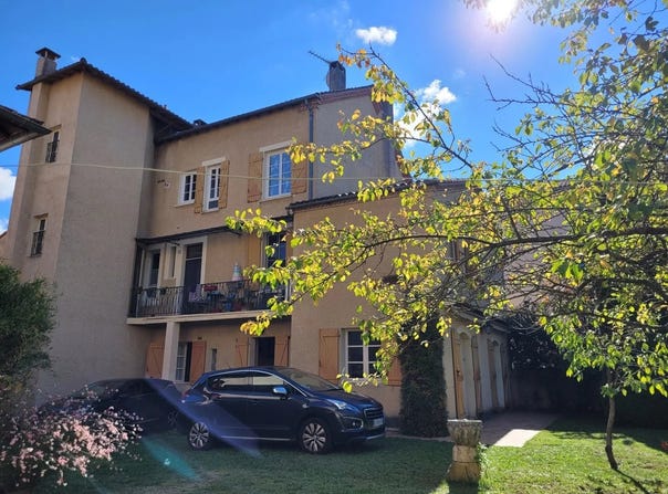 Cahors, Midi-Pyrénées 46000