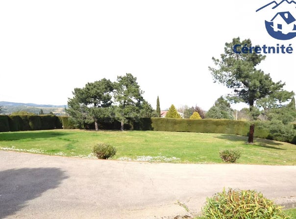 Céret, Pyrénées-Orientales 66400