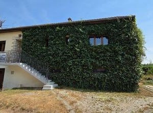 Cilly, Picardie 02250