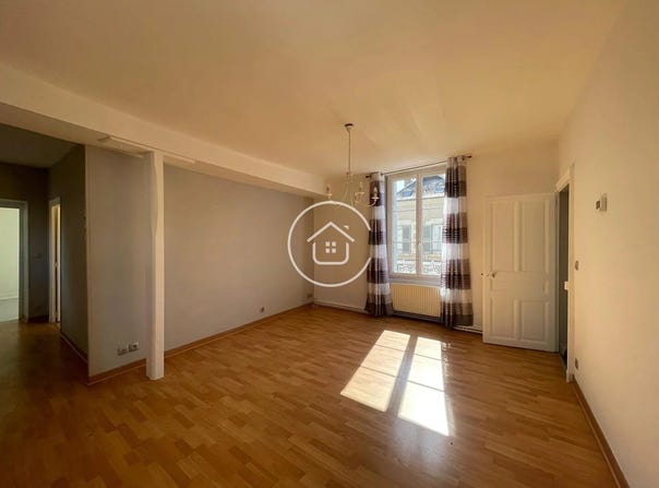 Blois, Loir-et-Cher 41000