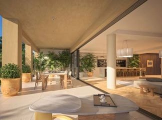 Uzès, Languedoc-Roussillon 30700