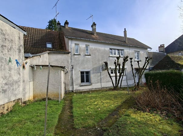 ALVIGNAC, Occitanie 46500
