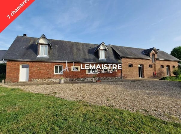 Saint-Romain-de-Colbosc, Seine-Maritime 76430