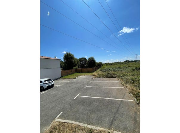 MONTAUBAN, Occitanie 82000
