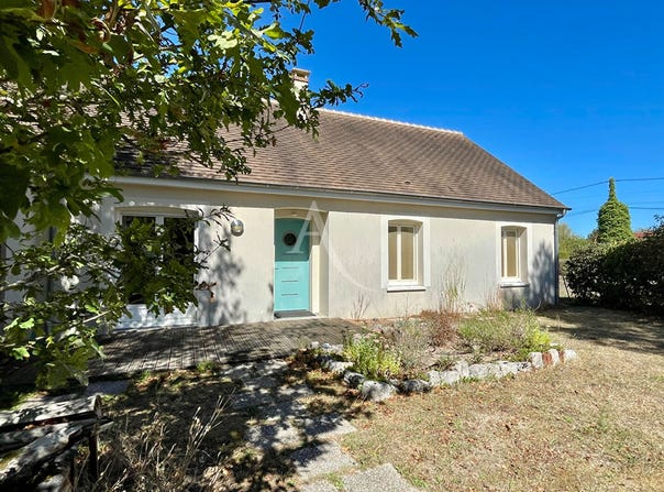 BRACIEUX, Centre-Val de Loire 41250