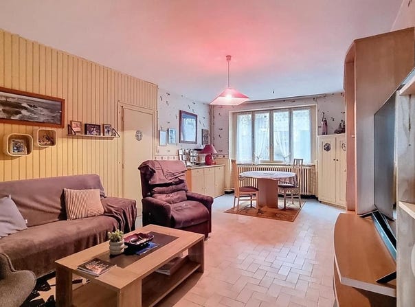 Jussey, Franche-Comté 70500