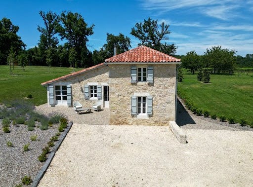 EAUZE, Occitanie 32800