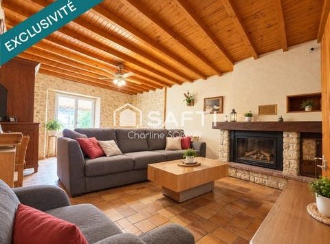 Port-Lesney, Franche-Comté 39600