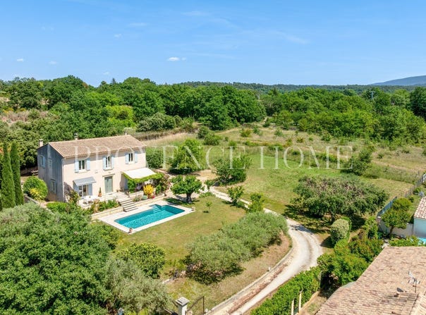 Oppède, Provence-Alpes-Côte-d'Azur 84580