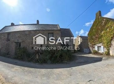 Plouharnel, Bretagne 56340