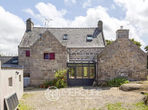 Lanildut, Brittany 29840