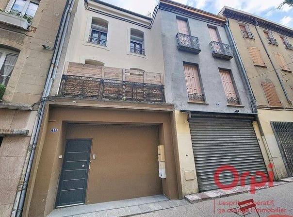 Prades, Languedoc-Roussillon 66500