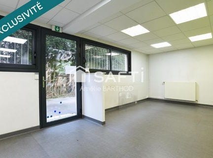 Besancon, Franche-Comté 25000