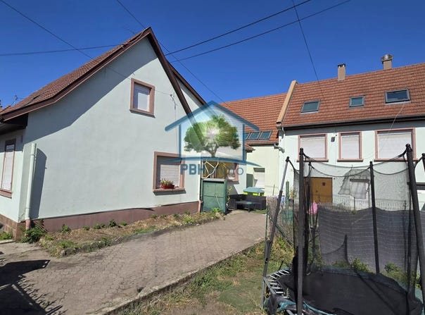 Haguenau, Bas-Rhin 67500
