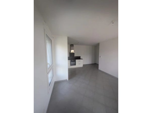 Grenoble, Isère 38100