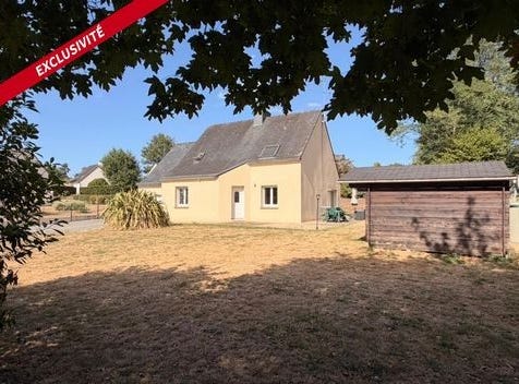 Molac, Bretagne 56230