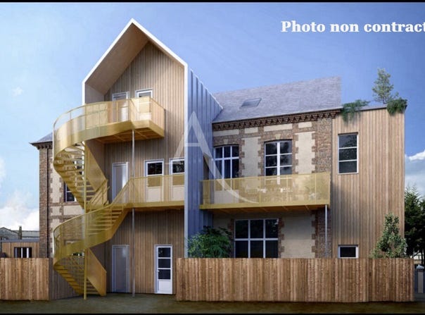 LES ANDELYS, Normandy 27700