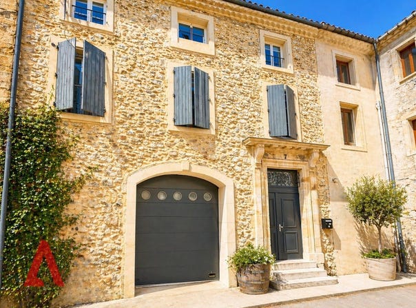 Roujan, Languedoc-Roussillon 34320