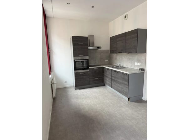Montbéliard, Doubs 25200