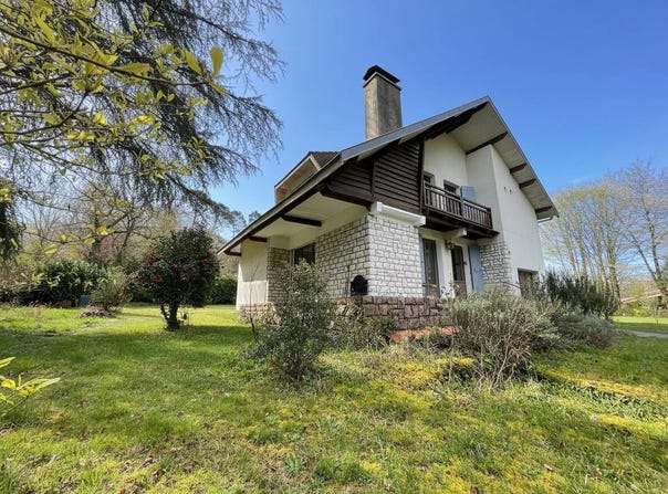 Razac-sur-l'Isle, Dordogne 24430