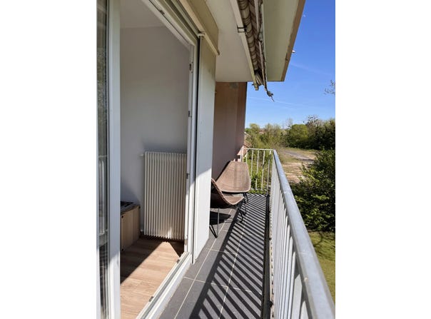 Audincourt, Doubs 25400