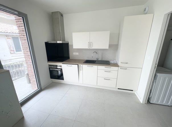 Lacanau, Aquitaine 33680