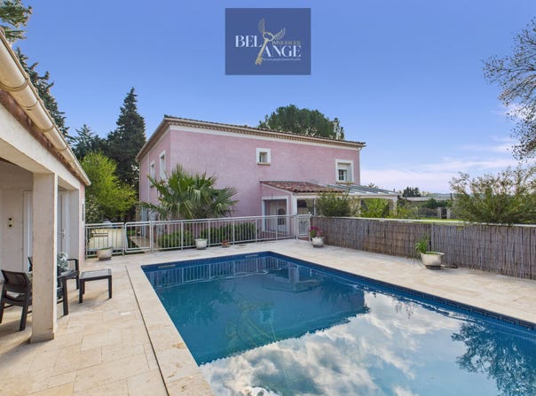 Bagard, Languedoc-Roussillon 30140