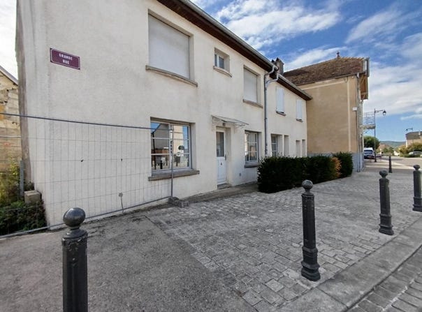Saulx, Franche-Comté 70240
