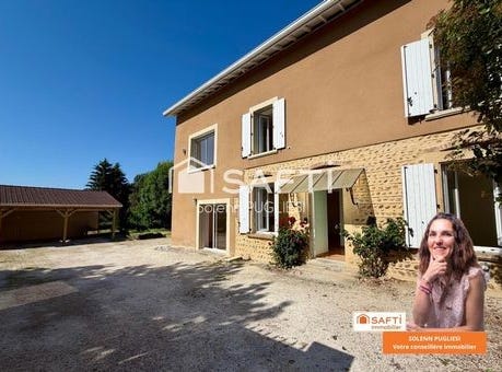 Gillonnay, Rhône-Alpes 38260